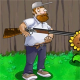 戴夫大战僵尸安卓版