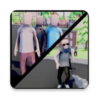 荒野对决大乱斗