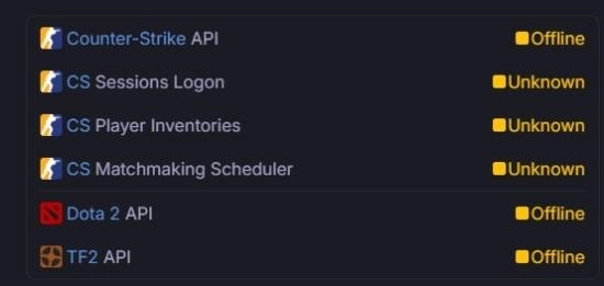 空洞骑士丝之歌手机版