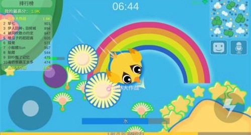 丛林大作战单机版