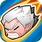 邦邦英雄安卓版