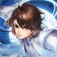 我的修仙世界功能菜单