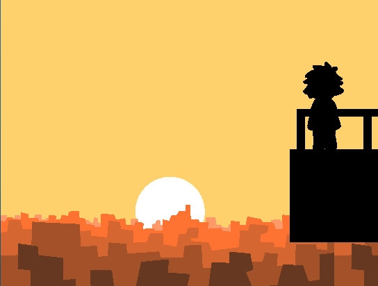 兽化实验室手机版