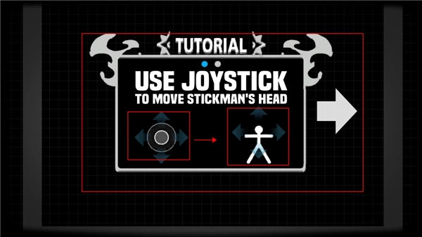 火柴人搞笑格斗(Stick Fight Battle)(5)