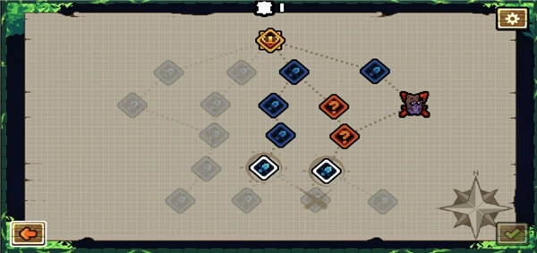 吾王保卫战手机版