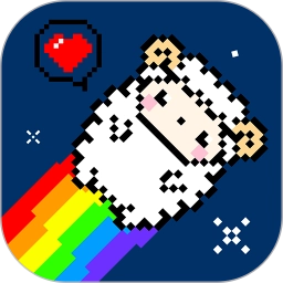 星咩视频壁纸正版