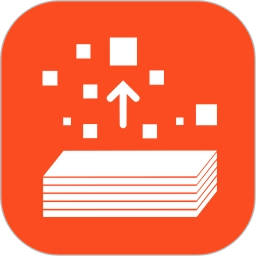 短视频文案免费版