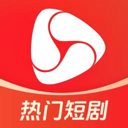 河马剧场2025最新版