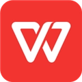 WPS Office手机版