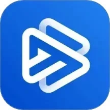 百佳会议最新版