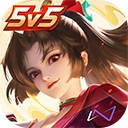 王者荣耀海外版