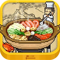 开罗舌尖上的美食梦