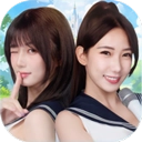 超虾大作战 v1.3.23