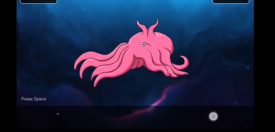 触手面包车菜单(4)