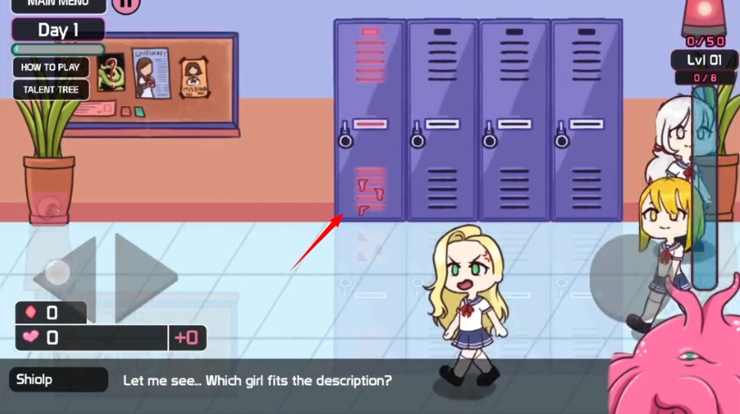 触手面包车菜单(3)