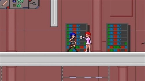 labstillalive安卓直装(1)