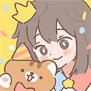 遇见你的猫免费版