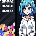 oppaioppaiorbs最新版
