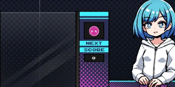 oppaioppaiorbs最新版截图4