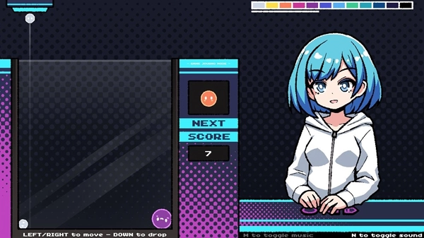 oppaioppaiorbs最新版截图3