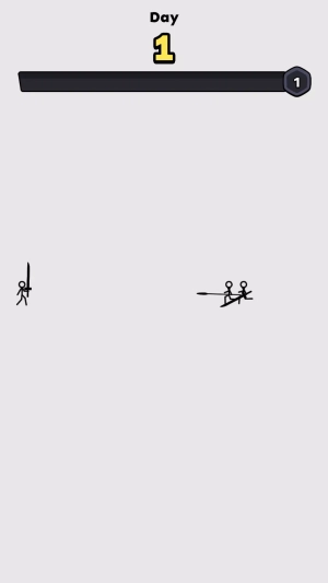 第30天生存之战(1)