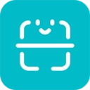 游戏扫码登录器