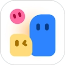 组件岛widgetisland