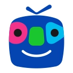 AfreecaTV安卓手机版