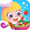 美食兄妹之海岛餐厅 v1.8