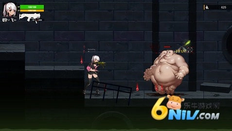 伊德海拉之影汉化版4