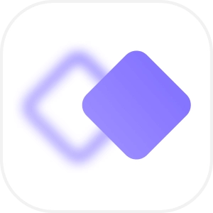 牛学长图片修复