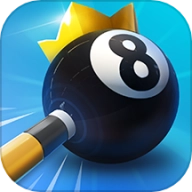台球王者单机版