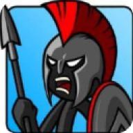 火柴人战争遗产4