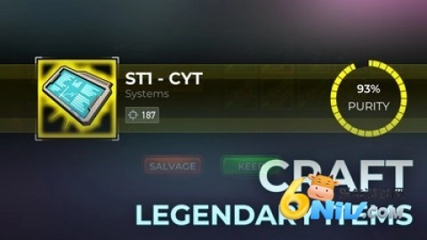 太空飞行大战(1)