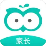 智学网家长端手机