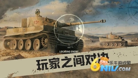 二战卡牌游戏kards