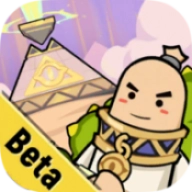 香肠派对打丧尸版