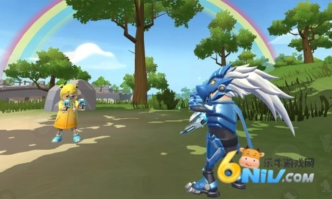 香肠派对打丧尸版截图4