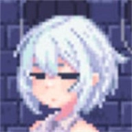 像素兔女郎 v01.28.03