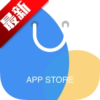 vivo应用商店正版