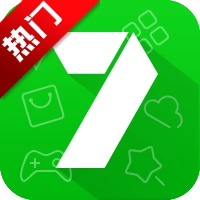 七七二三游戏盒最新版 v5.7.1 官方版