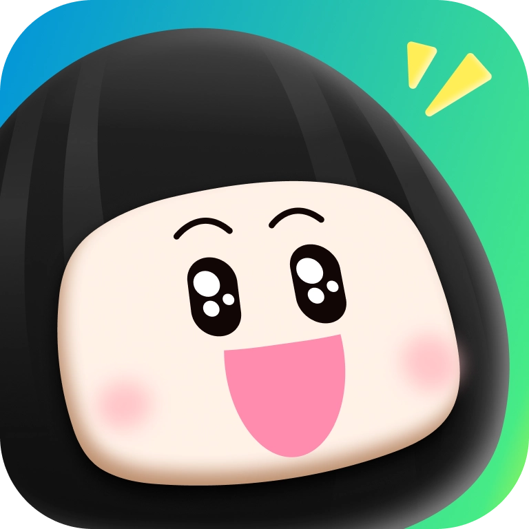 瓜子影视免费  最新版 v3.0.3.0 最新版