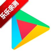 ourplay原谷歌空间  最新版