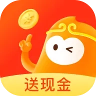 悟空浏览器最新版