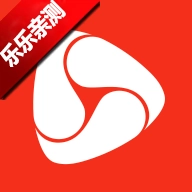 河马剧场正版 v2.12.0 安卓版