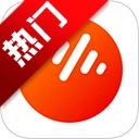 番茄畅听正版 v6.0.8.32 官方版