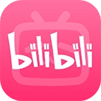 哔哩哔哩免费  最新版