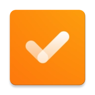 指尖时光  最新版