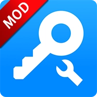 八门神器安装正版