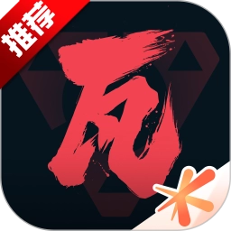 掌上无畏契约 安卓版